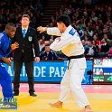 Paris 2014 by P.Lozano cat -66 kg (82)